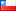 Country Chile