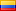 Country Colombia