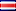 Costa Rica country code, prefix, Costa Rica telephone prefix