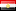 Country Egypt