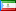 Country Equatorial Guinea