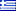 Country Greece