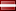 Country Latvia