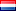 Country Netherlands