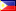 Country Philippines