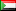 Country Sudan