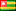Country Togo