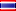 Thailand country code, prefix, Thailand telephone prefix
